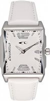 Reloj Chronotech Uptown in Acero RW0057 - RW0057